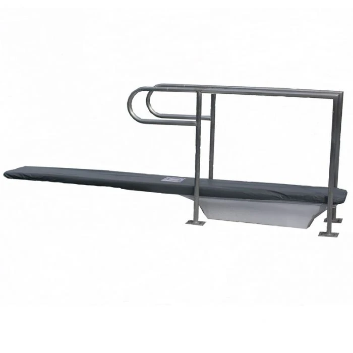 Climate Shield Diving Board Cover, 8 Ft 3 Climate Shield Diving Board Cover, 8 Ft