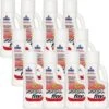 Natural Chemistry Metal Free, 12 Liter -Crystal Clear Pool 9699q12 a sq