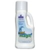 Natural Chemistry Pool Magic, 1 Liter -Crystal Clear Pool 9700 03722 pool magic
