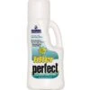 Natural Chemistry's Filter Perfect, 1 Liter 2 Natural Chemistry's Filter Perfect, 1 Liter -Crystal Clear Pool 9874 a sq
