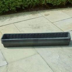 Doheny's Water Blocks, 12 Pack -Crystal Clear Pool 9943 b 2023 2