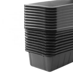 Doheny's Water Blocks, 24 Pack -Crystal Clear Pool 9943q12 c sq 2