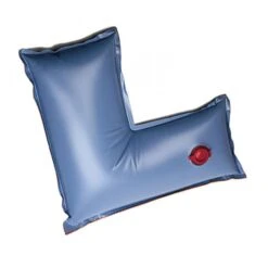 Doheny's Corner Water Bags, 4 Pack