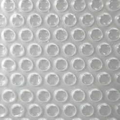 Doheny's Ultimate Clear 3200 Series Micro-Bubble Solar Cover, 8 Year Warranty, 12x18 Ft Rectangular