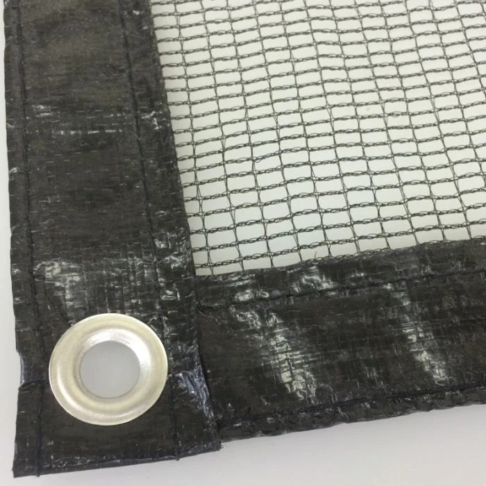 Doheny's Economy Leaf Net For 24x44 Ft Rectangular Pools, 1 Year Warranty 7 Doheny's Economy Leaf Net For 24x44 Ft Rectangular Pools, 1 Year Warranty - Image 5