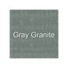 SR Smith FreeStyle Dive Board, Gray Granite -Crystal Clear Pool graygranite