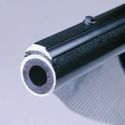 Doheny's Black Removable Pool Protection Fencing, 5x10 Ft Fence Section -Crystal Clear Pool httpdohenyc1.nextmp.netmediawysiwygimgbase7454 c sq