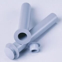 Doheny's Black Removable Pool Protection Fencing, 5x10 Ft Fence Section -Crystal Clear Pool httpdohenyc1.nextmp.netmediawysiwygimgbase7454 d sq