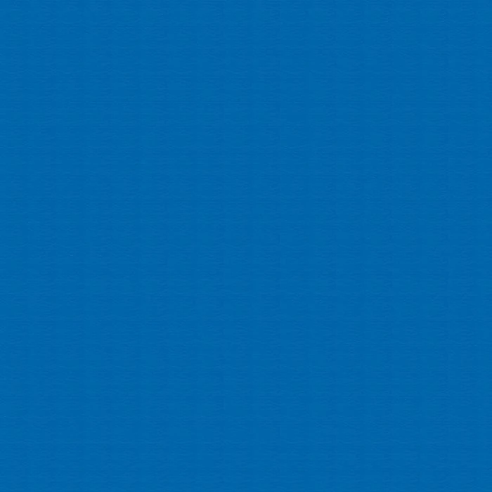 Inter-Fab Duro-Spring Replacement Diving Board, 6 Ft, Blue 3 Inter-Fab Duro-Spring Replacement Diving Board, 6 Ft, Blue