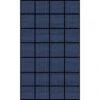 Doheny's 15 Year Mesh On-Ground Safety Cover For 16x32 Ft Rectangular Pool, Blue -Crystal Clear Pool rect meshblue 2