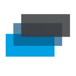 Doheny's Solid Winter Cover For 20x40 Ft Rectangular Pools, 16 Year Warranty, With 14 Water Bags 11 Doheny's Solid Winter Cover For 20x40 Ft Rectangular Pools, 16 Year Warranty, With 14 Water Bags -Crystal Clear Pool rectwinter e sq 91