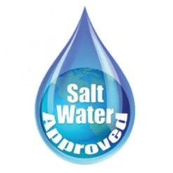 Global Pool Products Splash Pool Slide, Right Turn, Sandstone 15 Global Pool Products Splash Pool Slide, Right Turn, Sandstone -Crystal Clear Pool salt water 3