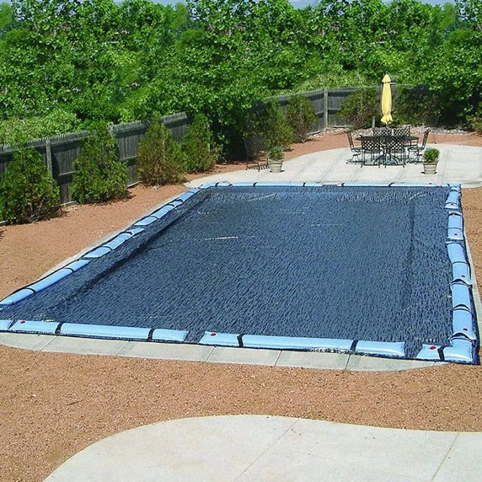 Doheny's 14 Gauge Standard Single Chamber Water Tube Bag, 8 Ft, 12 Pack 9 Doheny's 14 Gauge Standard Single Chamber Water Tube Bag, 8 Ft, 12 Pack - Image 7