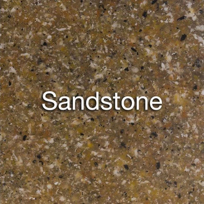 SR Smith Cyclone Swimming Pool Slide, Sandstone 5 SR Smith Cyclone Swimming Pool Slide, Sandstone - Image 3