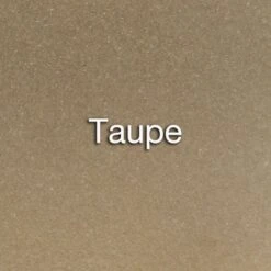 SR Smith Cyclone Swimming Pool Slide, Taupe 9 SR Smith Cyclone Swimming Pool Slide, Taupe -Crystal Clear Pool srsmith taupe