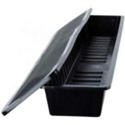 Doheny's Water Blocks, 6 Pack -Crystal Clear Pool waterblocks2