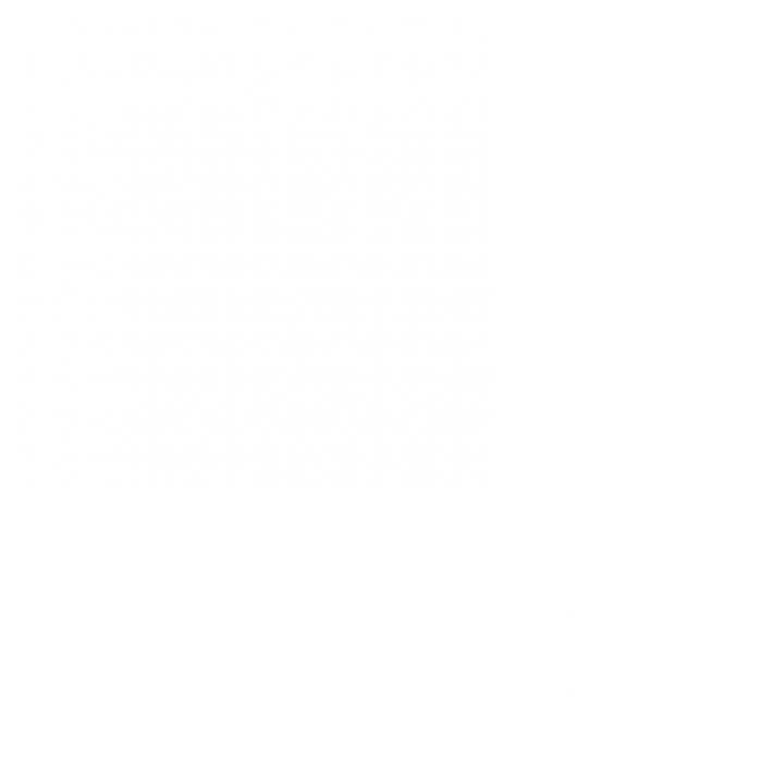 SR Smith Olympian Aluminum Diving Board, 16 Ft, White 3 SR Smith Olympian Aluminum Diving Board, 16 Ft, White